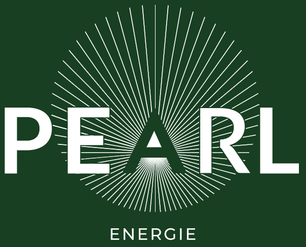 Pearl Energie